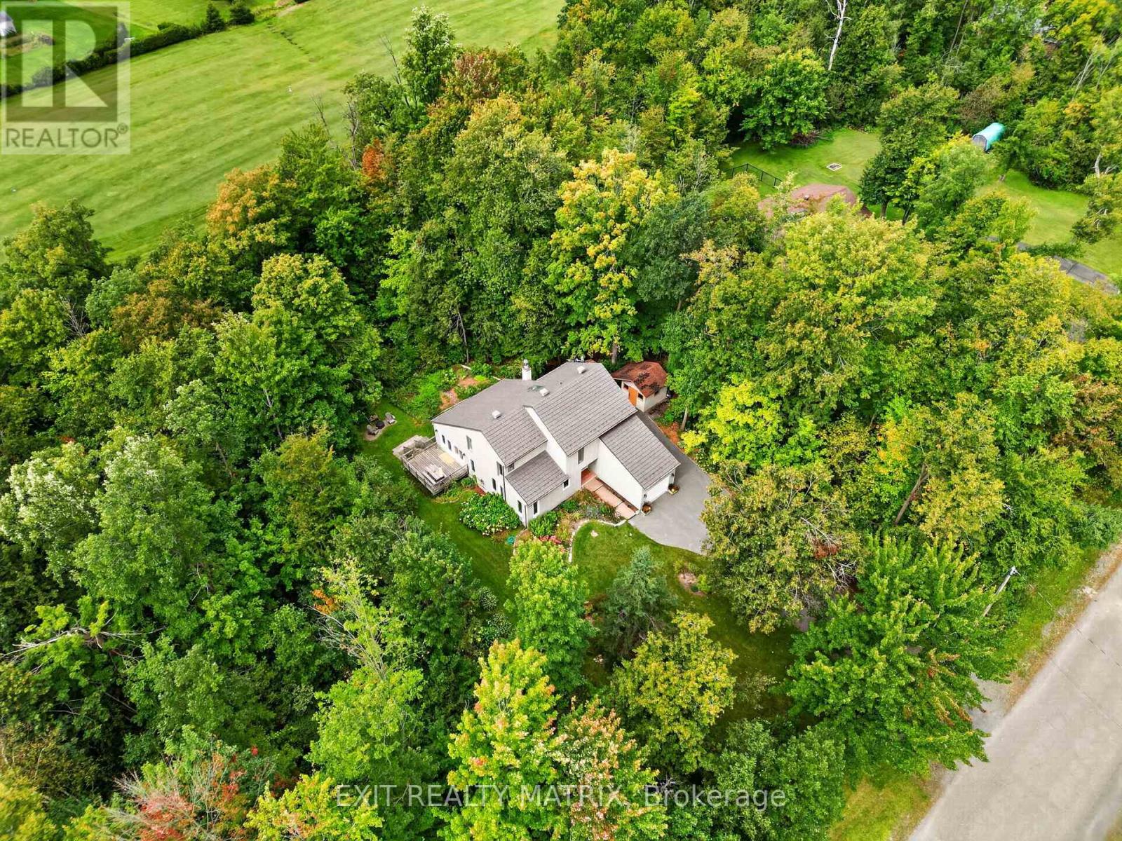 4510 Whispering Willow Drive, Ottawa, Ontario  K4B 0K4 - Photo 36 - X13798390