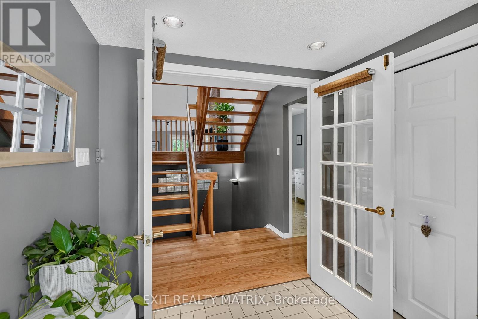 4510 Whispering Willow Drive, Ottawa, Ontario  K4B 0K4 - Photo 5 - X13798390
