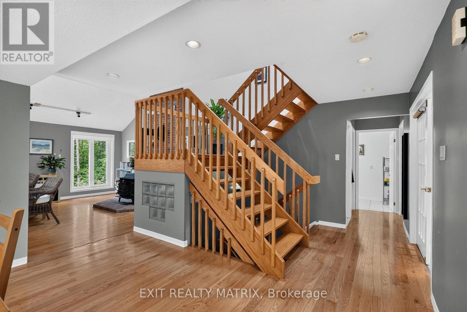 4510 Whispering Willow Drive, Ottawa, Ontario  K4B 0K4 - Photo 6 - X13798390