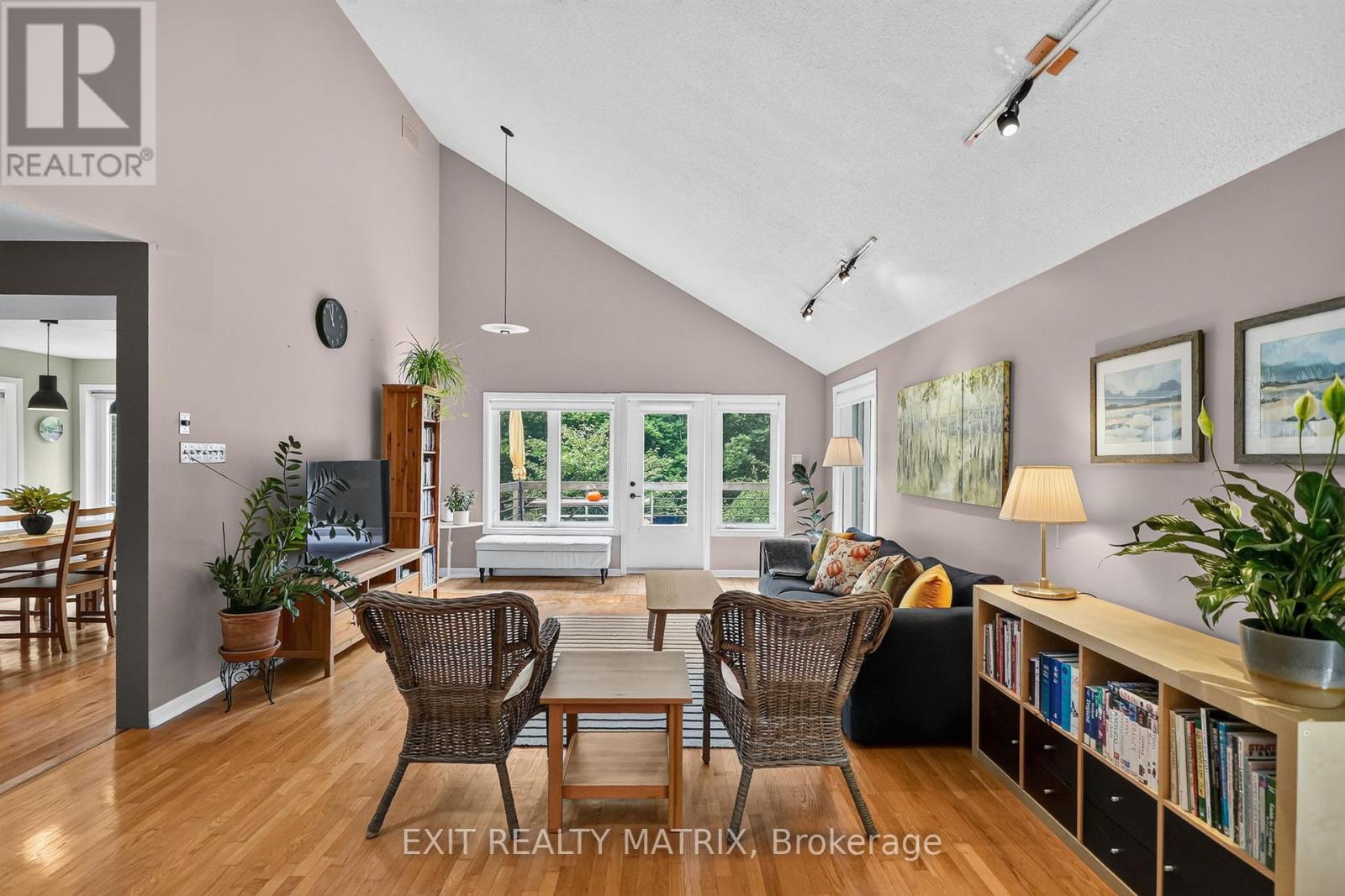 4510 Whispering Willow Drive, Ottawa, Ontario  K4B 0K4 - Photo 8 - X13798390