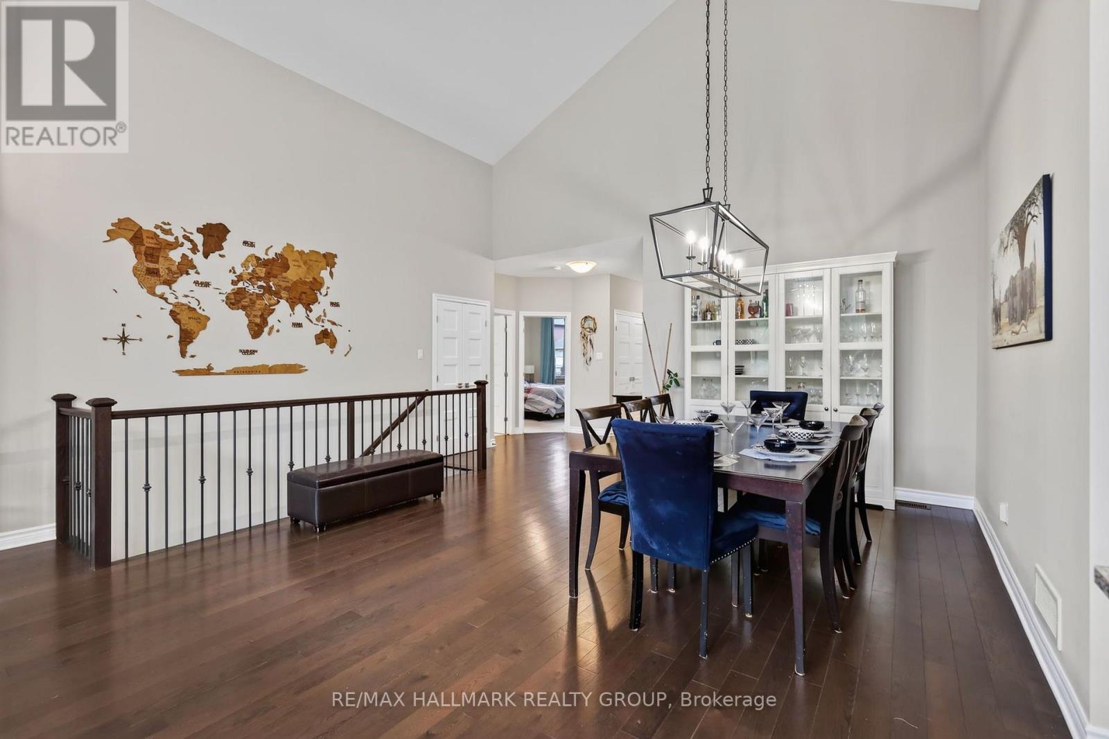 206 Pioneer Road, Russell, Ontario  K4R 0E1 - Photo 10 - X13798408