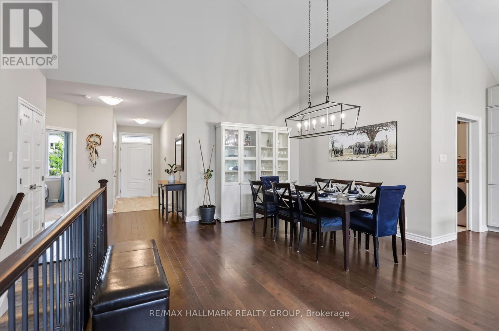 206 Pioneer Road, Russell, Ontario  K4R 0E1 - Photo 11 - X13798408
