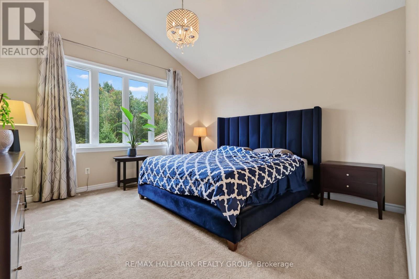 206 Pioneer Road, Russell, Ontario  K4R 0E1 - Photo 16 - X13798408