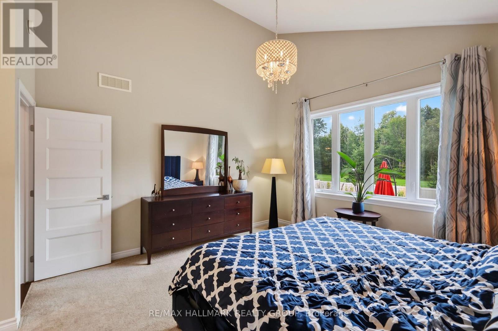 206 Pioneer Road, Russell, Ontario  K4R 0E1 - Photo 17 - X13798408