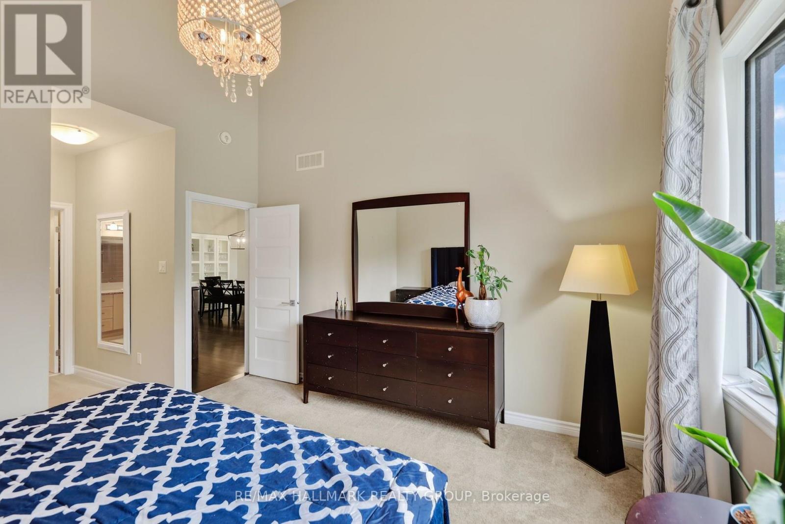 206 Pioneer Road, Russell, Ontario  K4R 0E1 - Photo 18 - X13798408