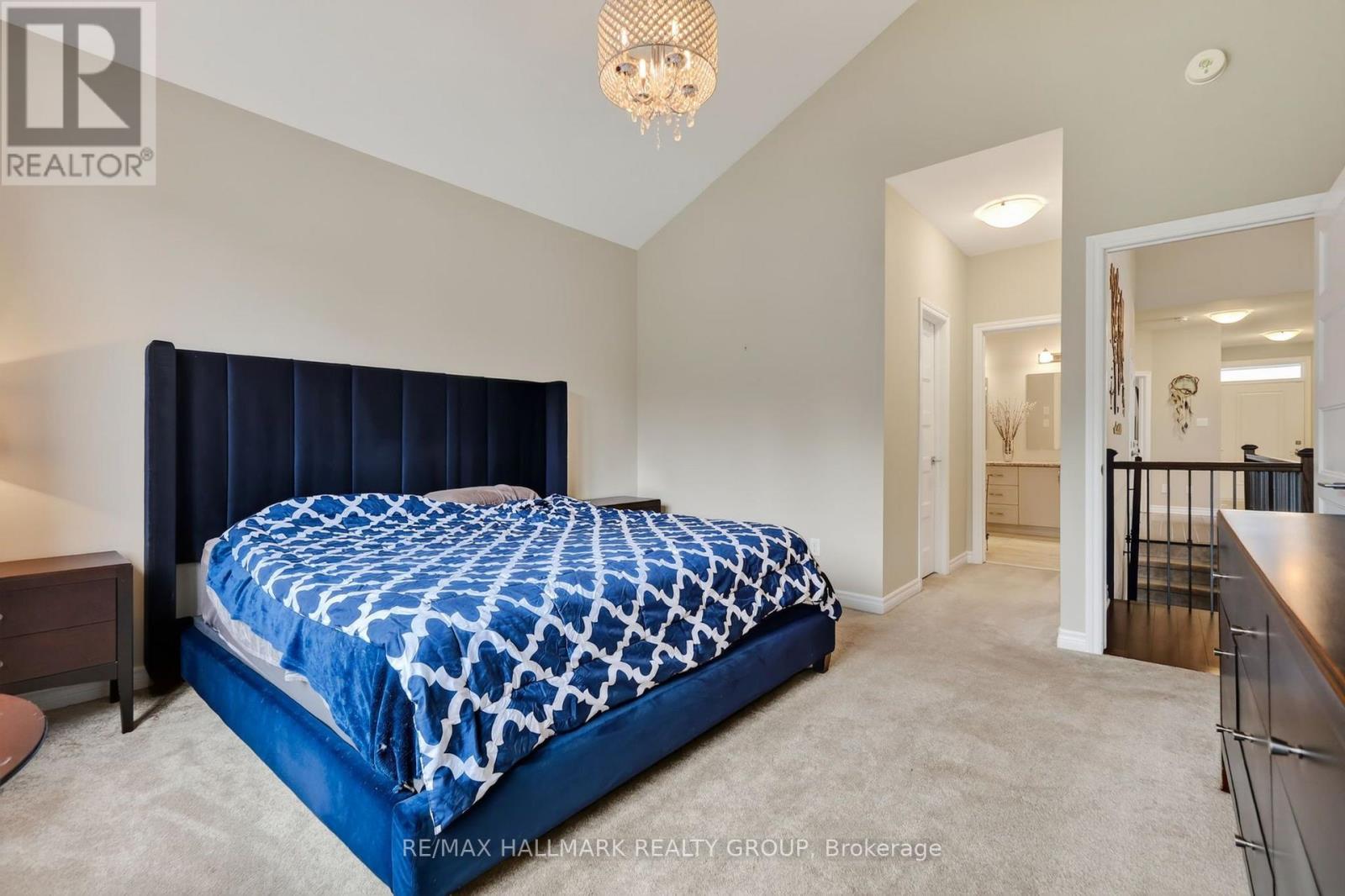 206 Pioneer Road, Russell, Ontario  K4R 0E1 - Photo 19 - X13798408