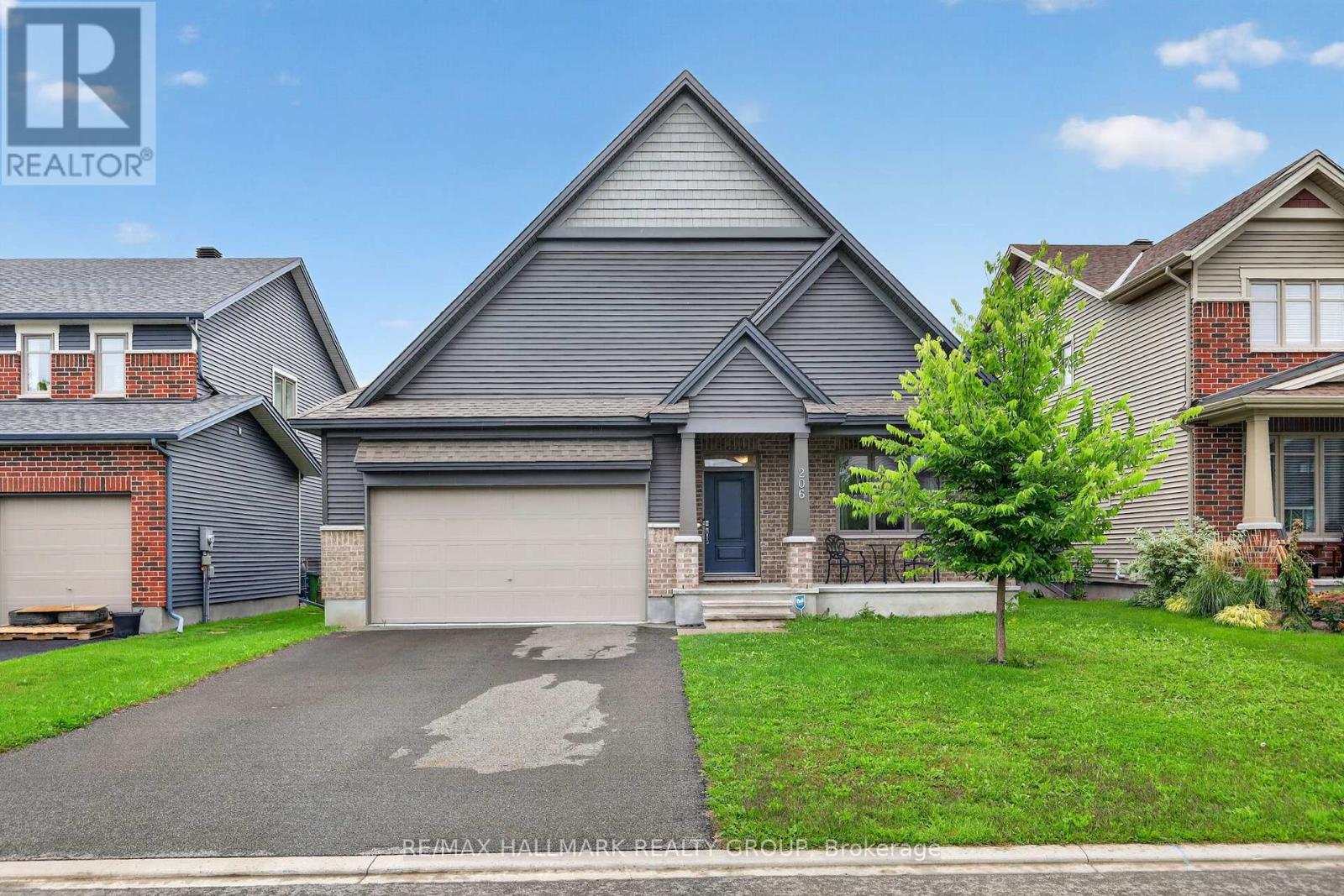 206 Pioneer Road, Russell, Ontario  K4R 0E1 - Photo 2 - X13798408