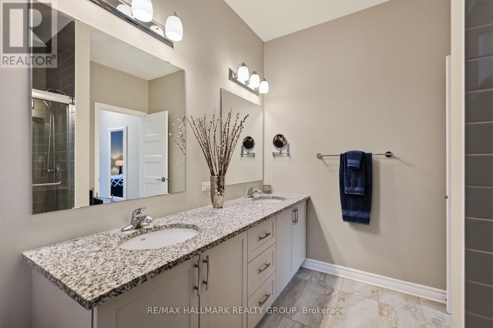 206 Pioneer Road, Russell, Ontario  K4R 0E1 - Photo 20 - X13798408