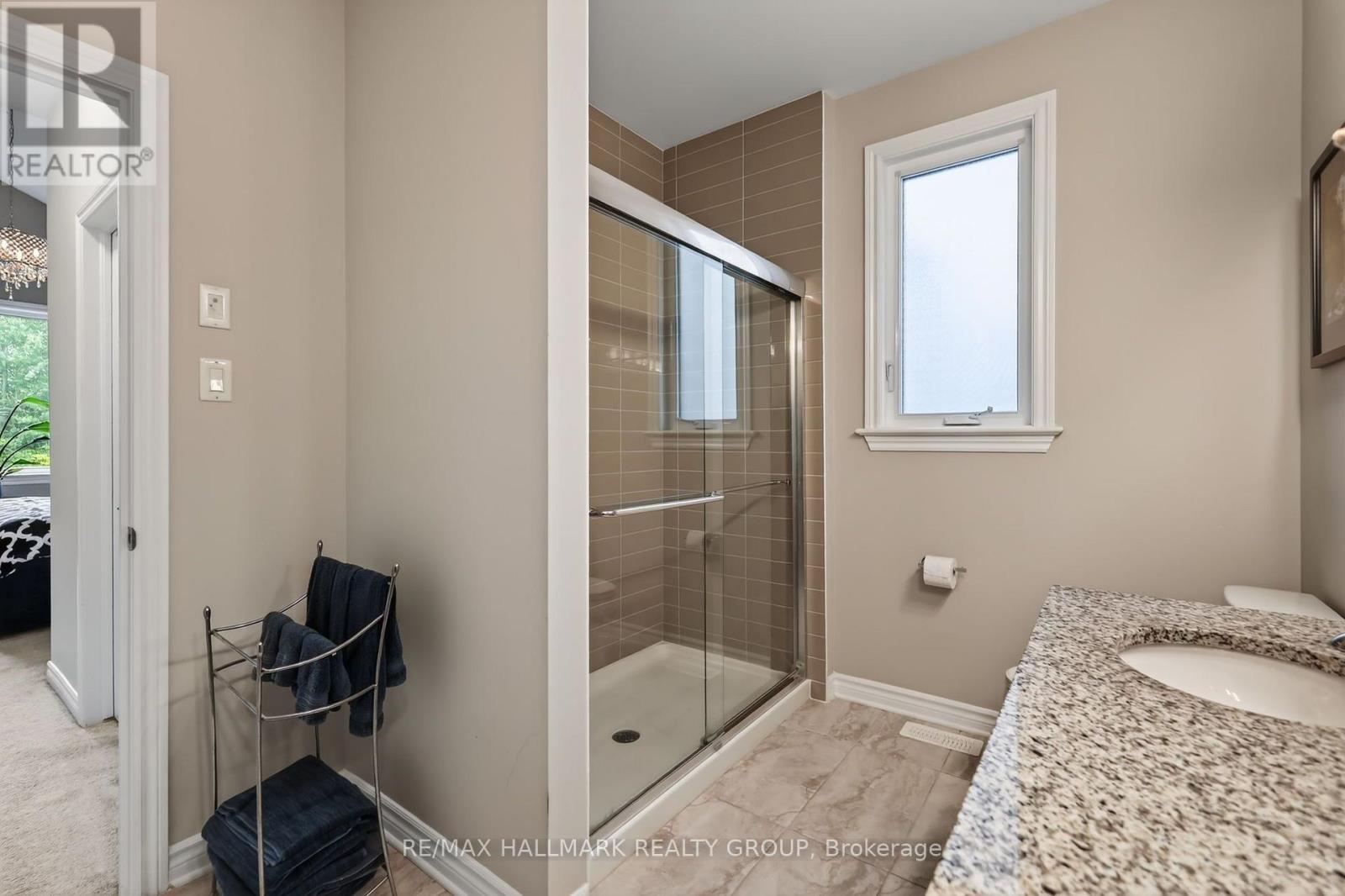 206 Pioneer Road, Russell, Ontario  K4R 0E1 - Photo 21 - X13798408