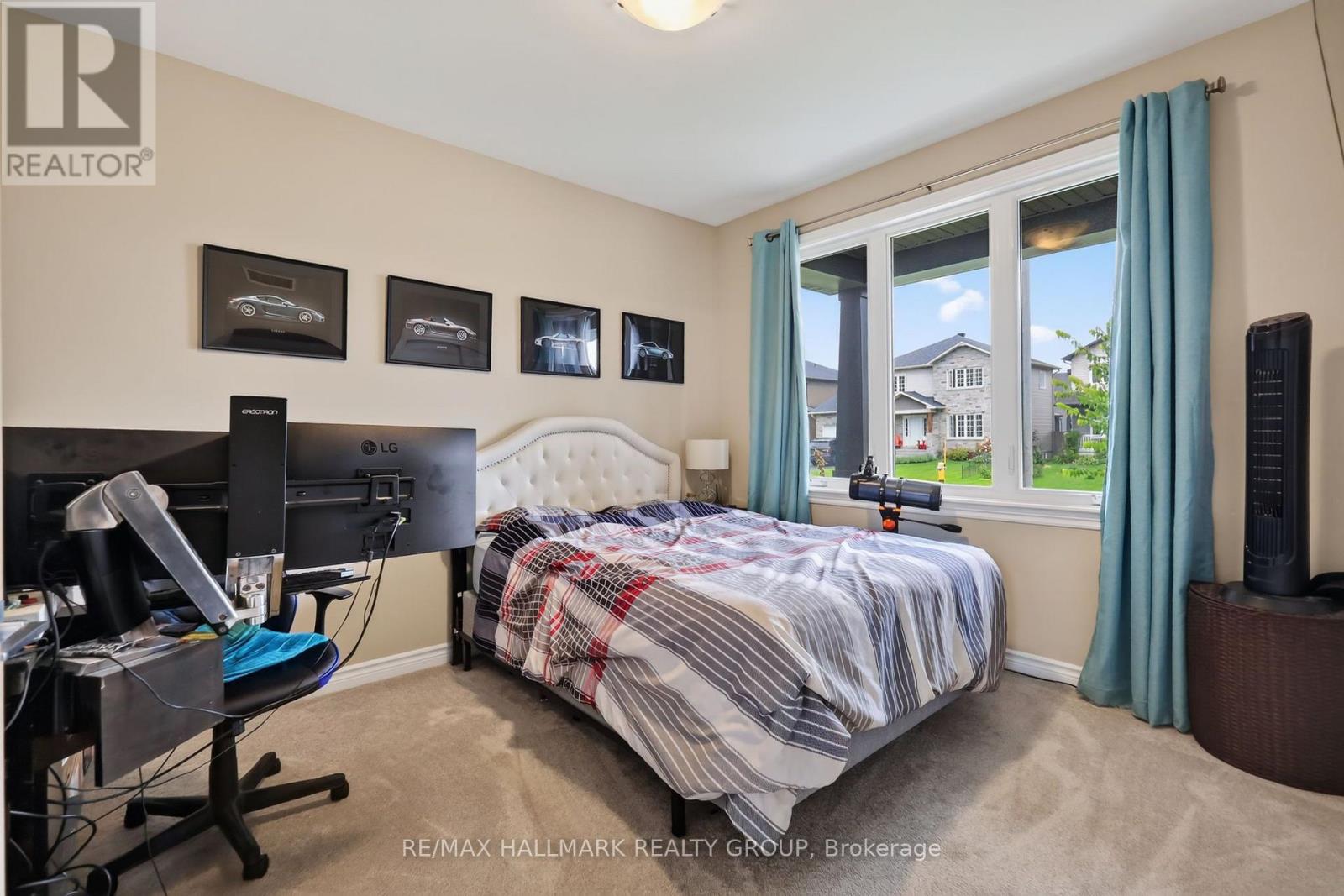 206 Pioneer Road, Russell, Ontario  K4R 0E1 - Photo 22 - X13798408