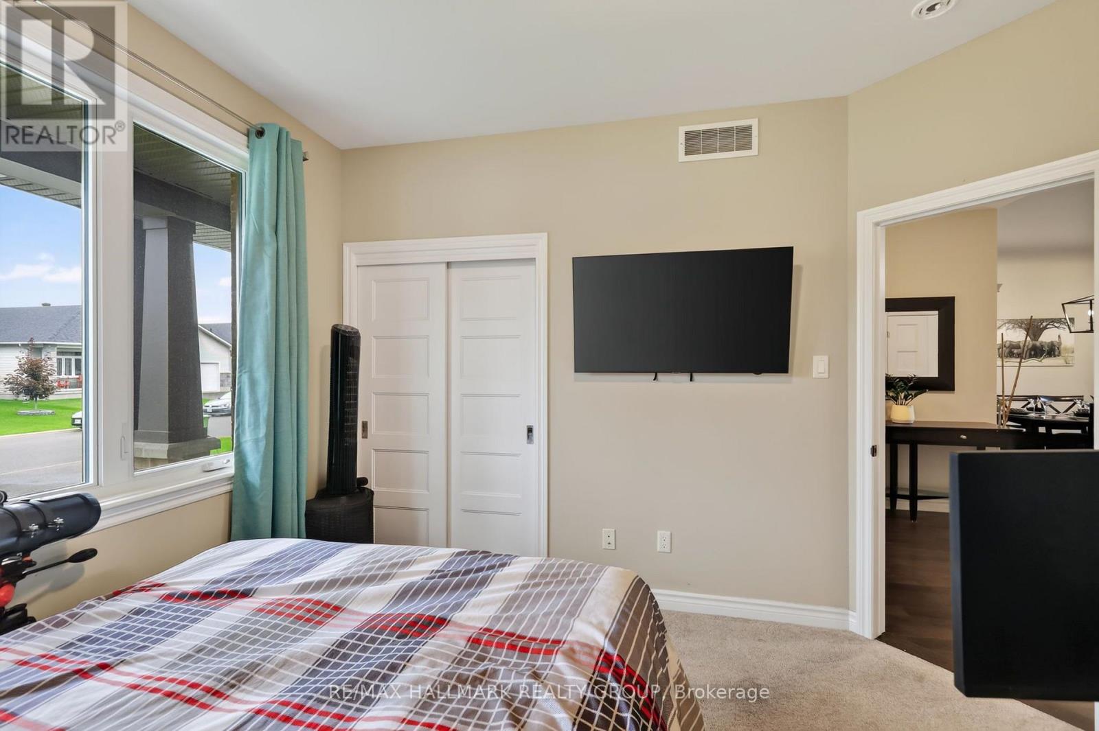 206 Pioneer Road, Russell, Ontario  K4R 0E1 - Photo 23 - X13798408