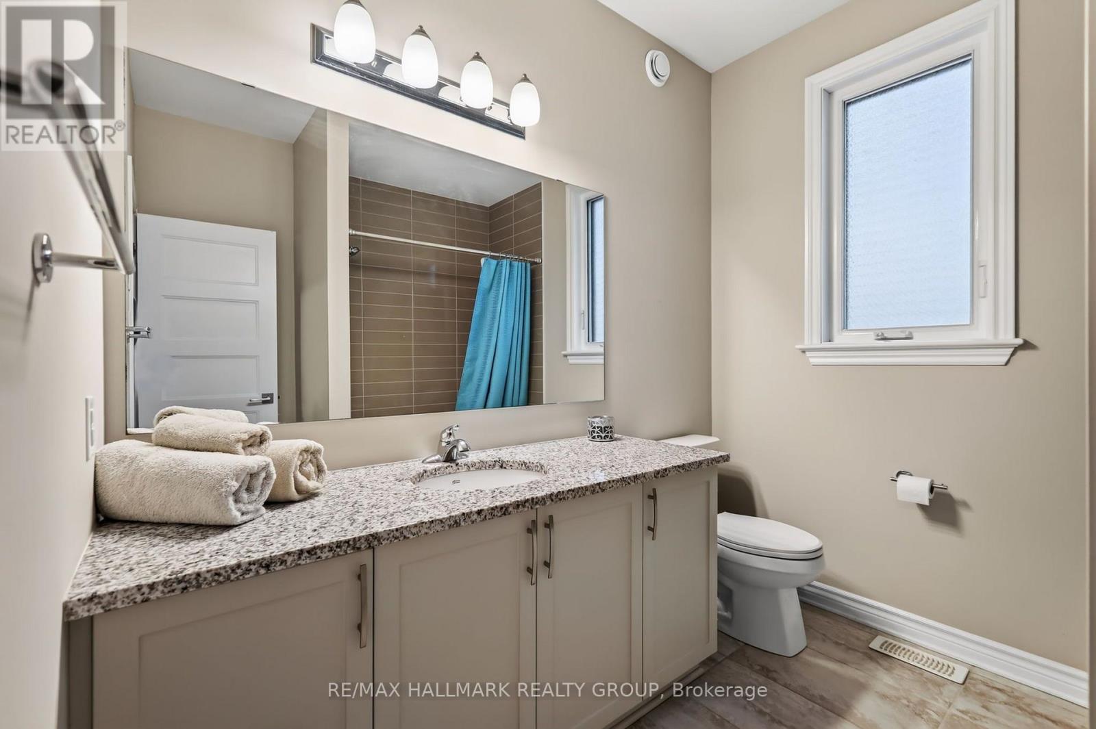 206 Pioneer Road, Russell, Ontario  K4R 0E1 - Photo 24 - X13798408