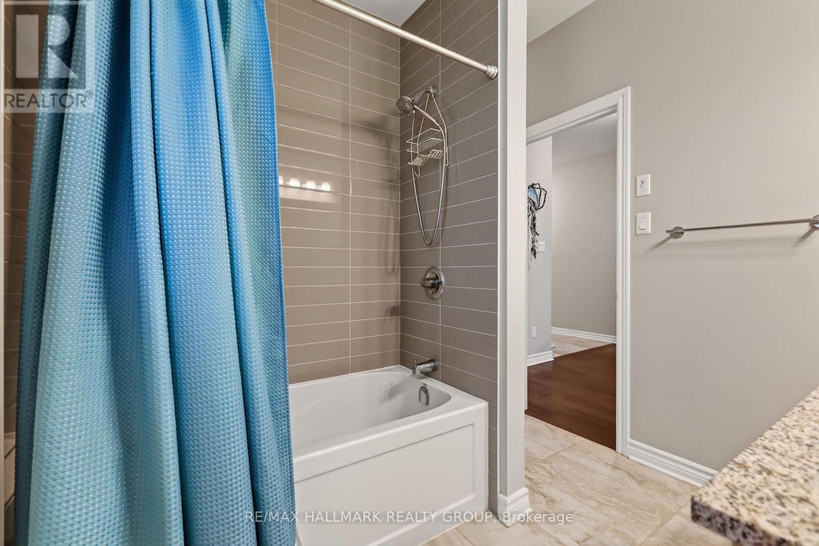 206 Pioneer Road, Russell, Ontario  K4R 0E1 - Photo 25 - X13798408