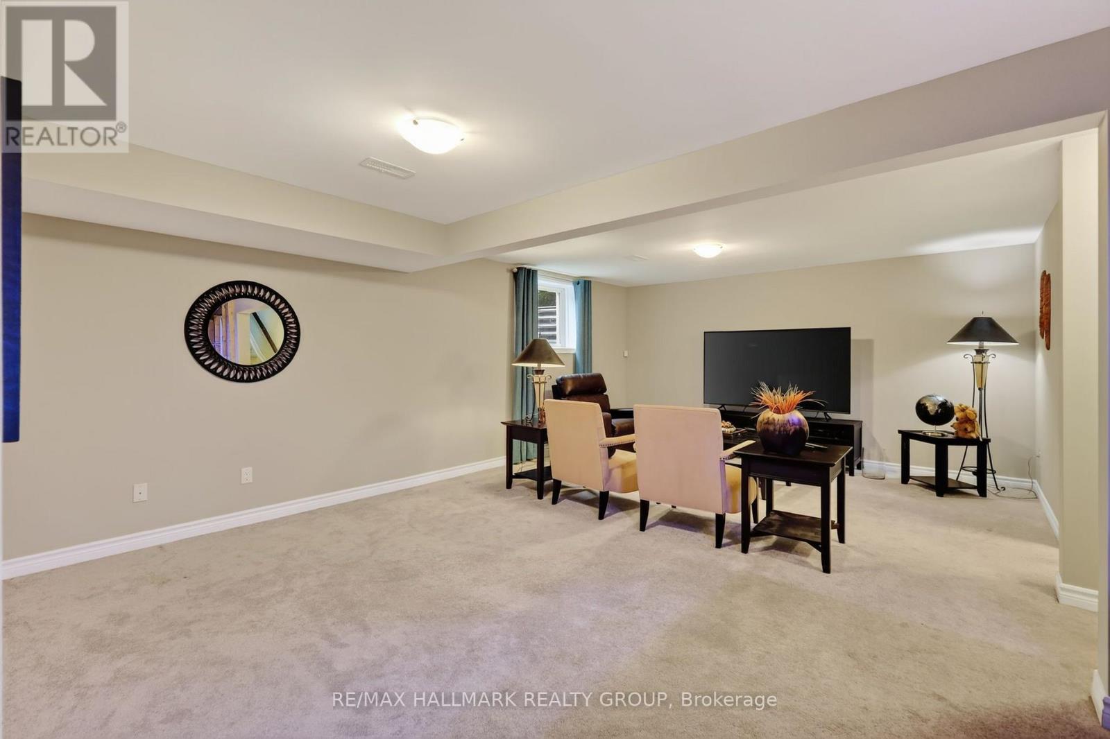 206 Pioneer Road, Russell, Ontario  K4R 0E1 - Photo 26 - X13798408