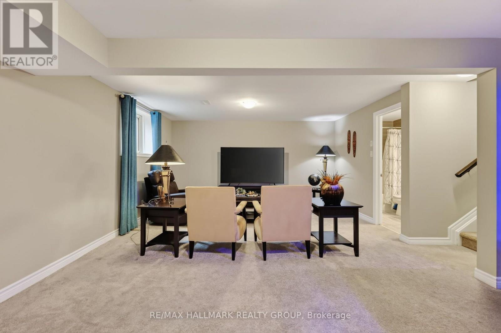 206 Pioneer Road, Russell, Ontario  K4R 0E1 - Photo 27 - X13798408