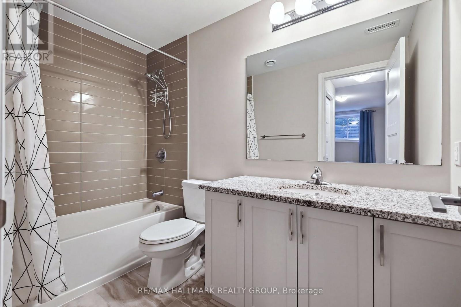 206 Pioneer Road, Russell, Ontario  K4R 0E1 - Photo 29 - X13798408