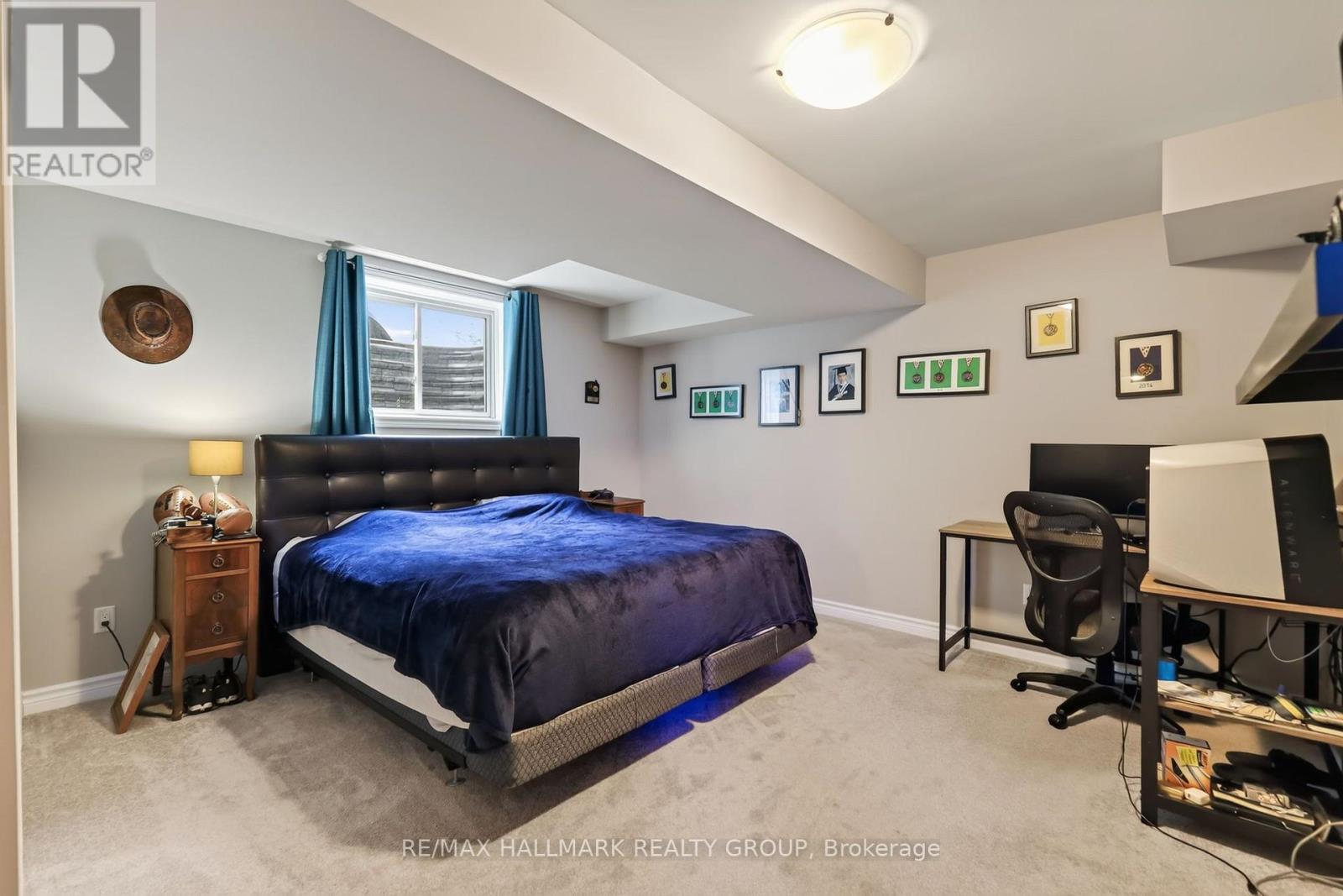 206 Pioneer Road, Russell, Ontario  K4R 0E1 - Photo 30 - X13798408
