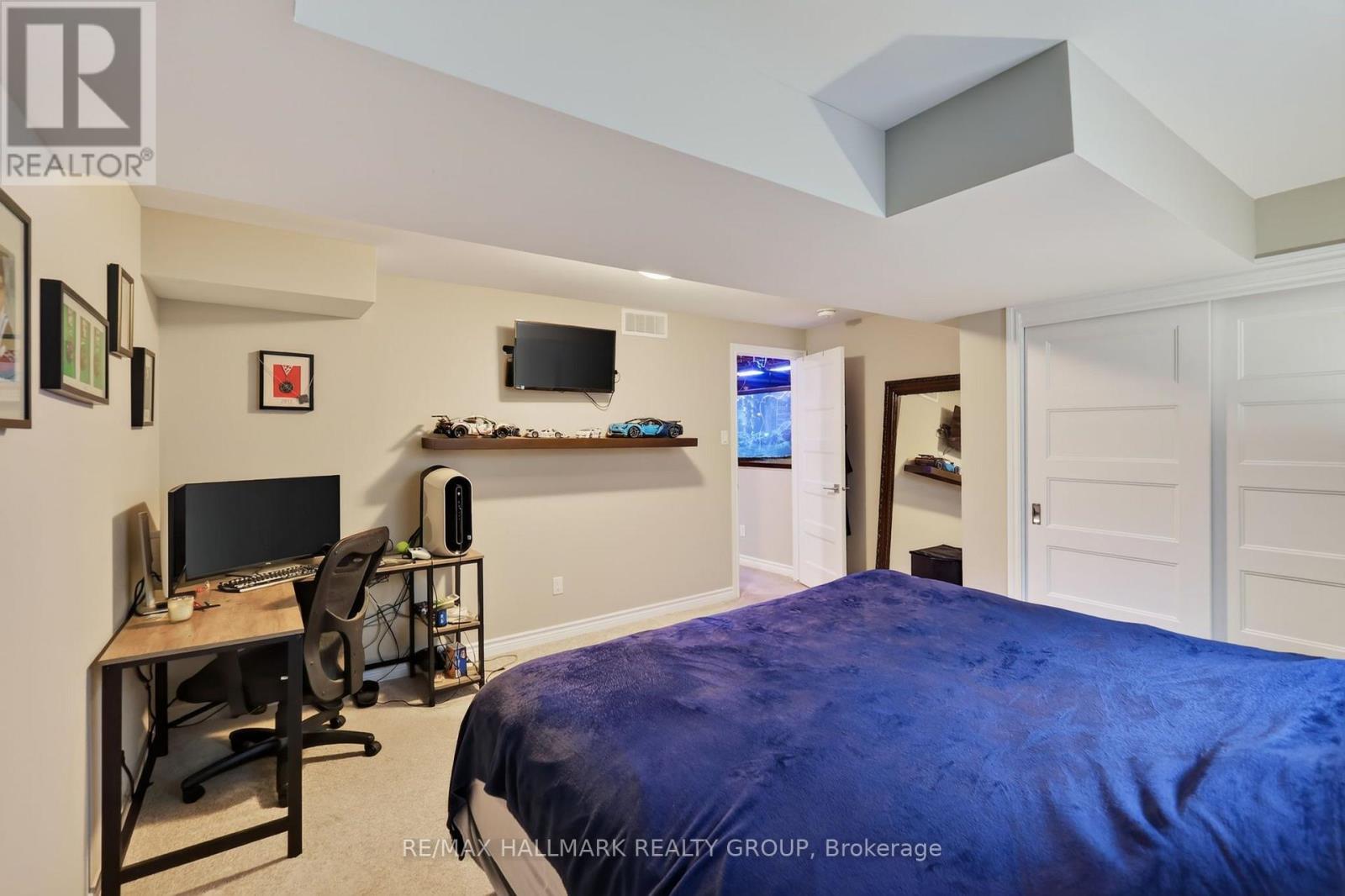 206 Pioneer Road, Russell, Ontario  K4R 0E1 - Photo 31 - X13798408