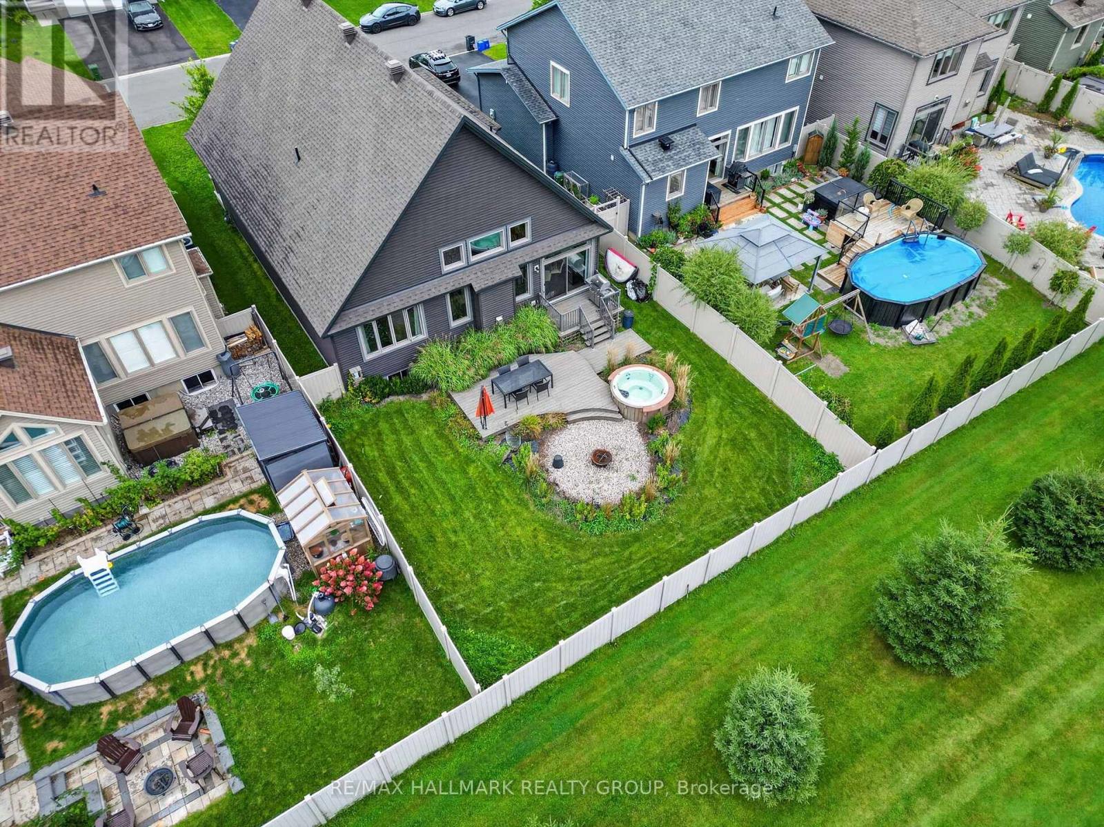 206 Pioneer Road, Russell, Ontario  K4R 0E1 - Photo 34 - X13798408