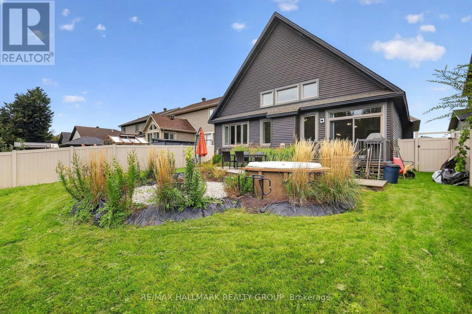 206 Pioneer Road, Russell, Ontario  K4R 0E1 - Photo 35 - X13798408