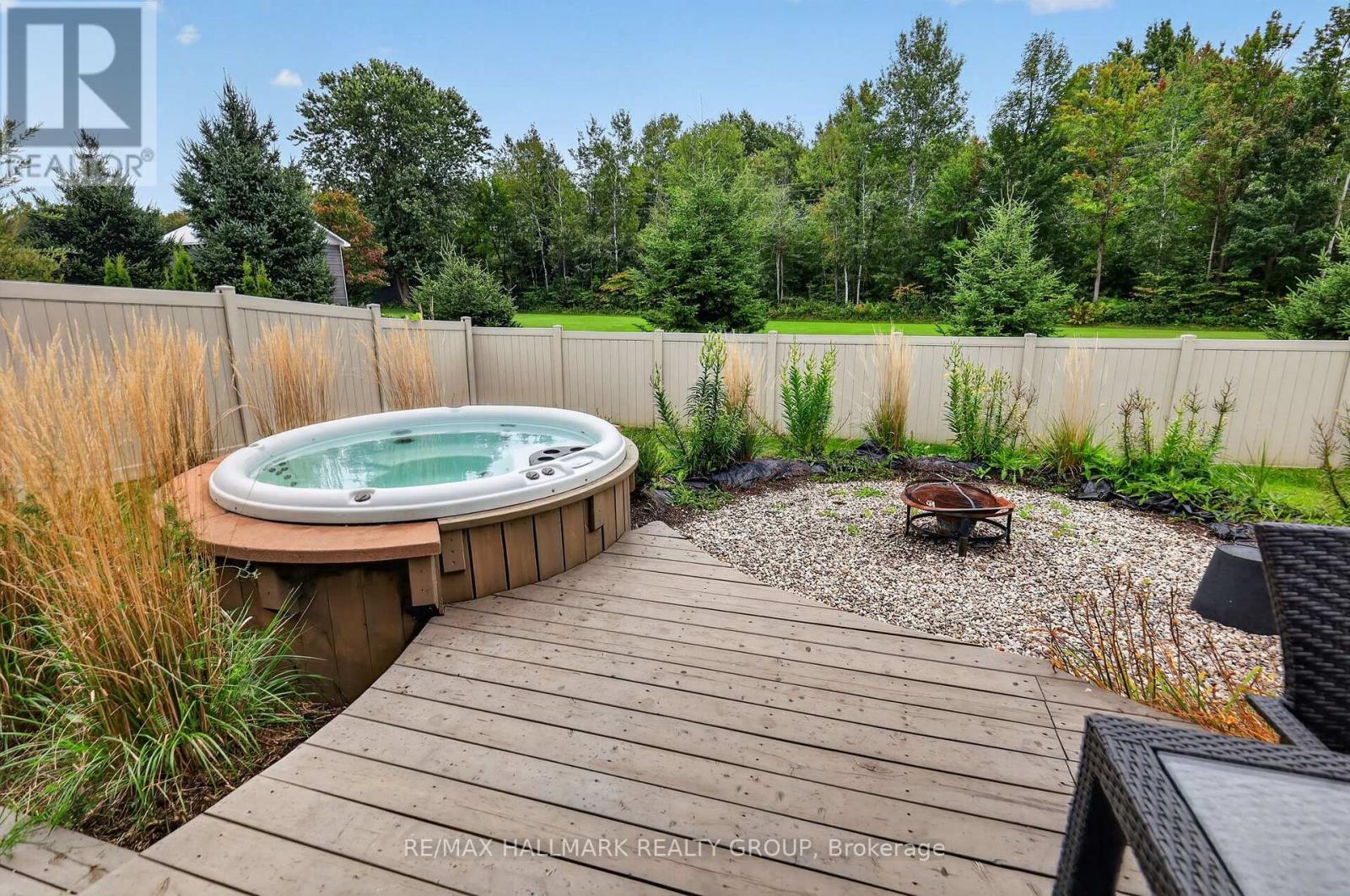 206 Pioneer Road, Russell, Ontario  K4R 0E1 - Photo 36 - X13798408