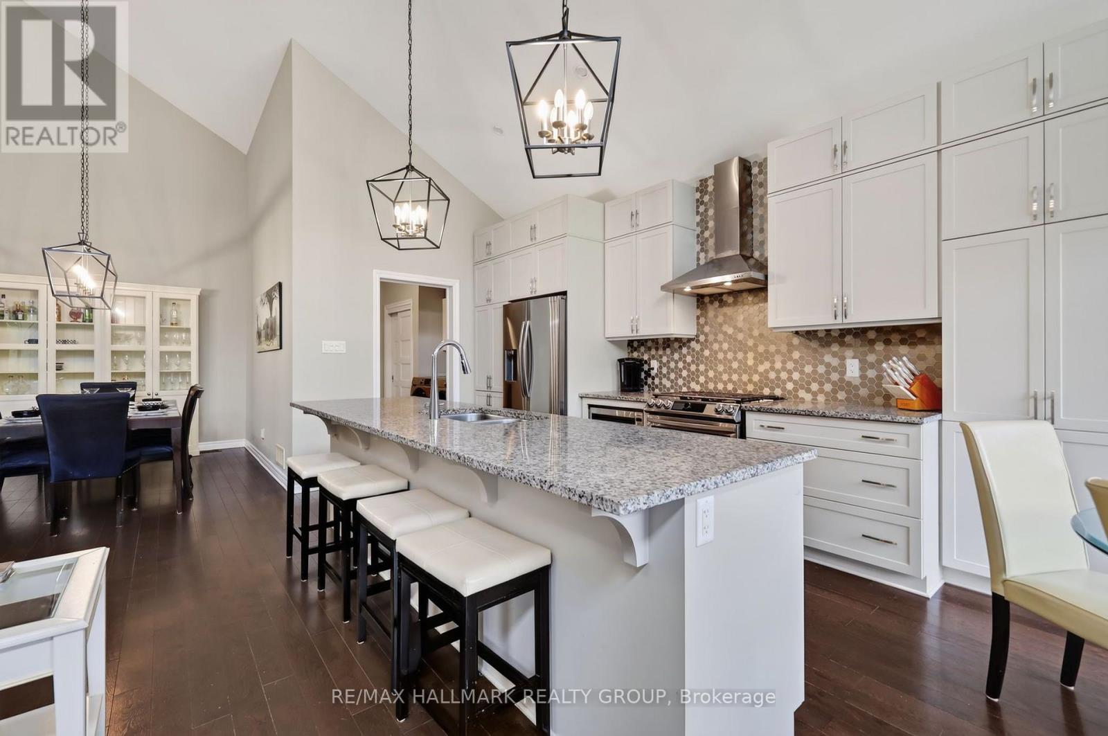 206 Pioneer Road, Russell, Ontario  K4R 0E1 - Photo 5 - X13798408