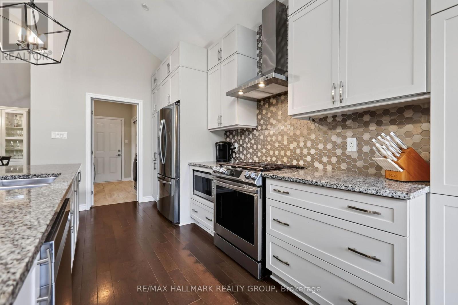 206 Pioneer Road, Russell, Ontario  K4R 0E1 - Photo 6 - X13798408
