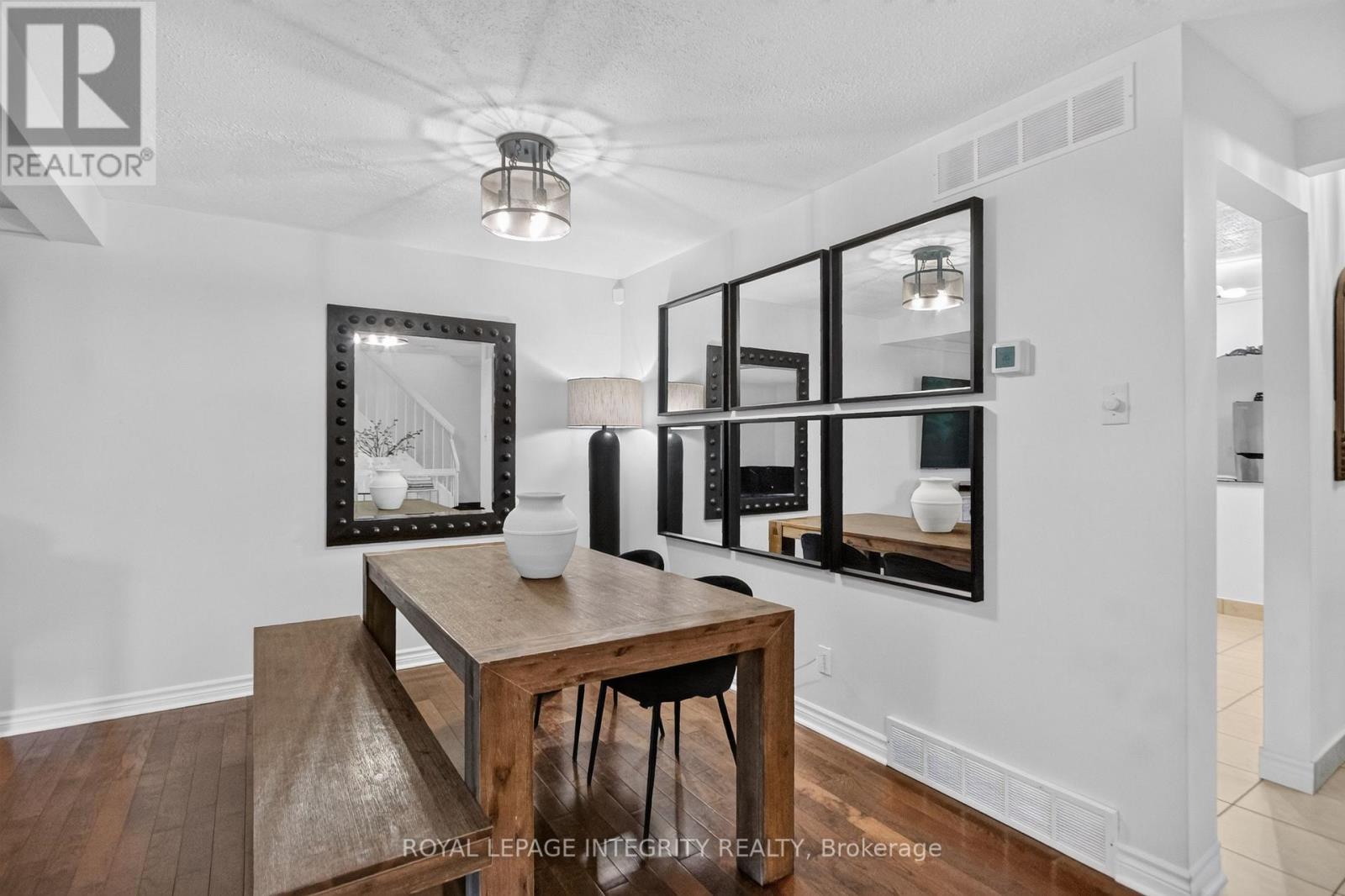 209 Sherway Drive, Ottawa, Ontario  K2J 2B3 - Photo 15 - X13798492