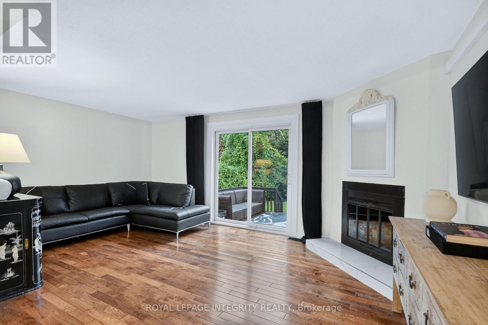 209 Sherway Drive, Ottawa, Ontario  K2J 2B3 - Photo 19 - X13798492