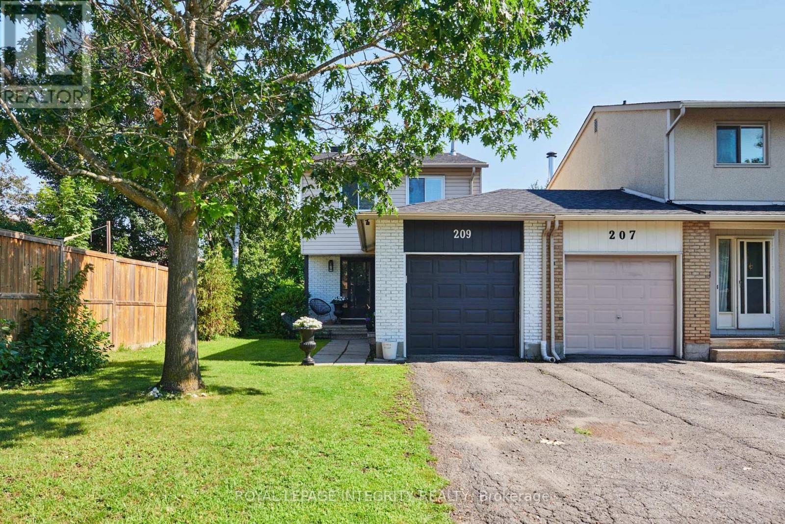 209 Sherway Drive, Ottawa, Ontario  K2J 2B3 - Photo 2 - X13798492