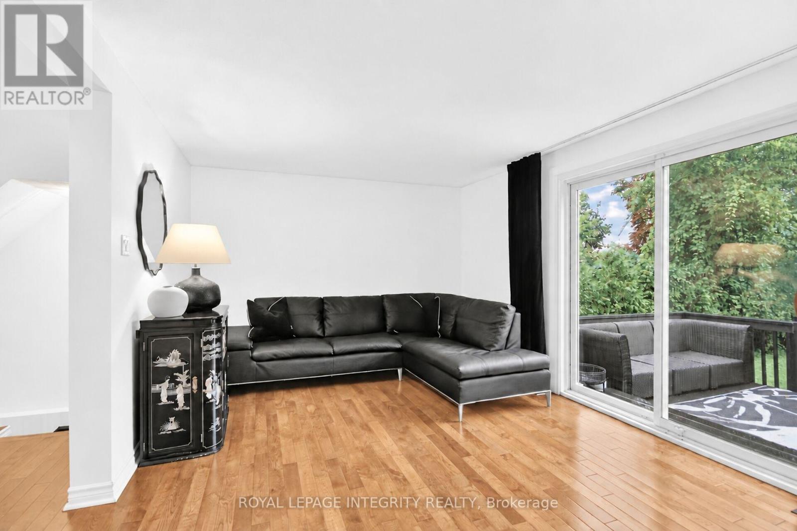 209 Sherway Drive, Ottawa, Ontario  K2J 2B3 - Photo 20 - X13798492