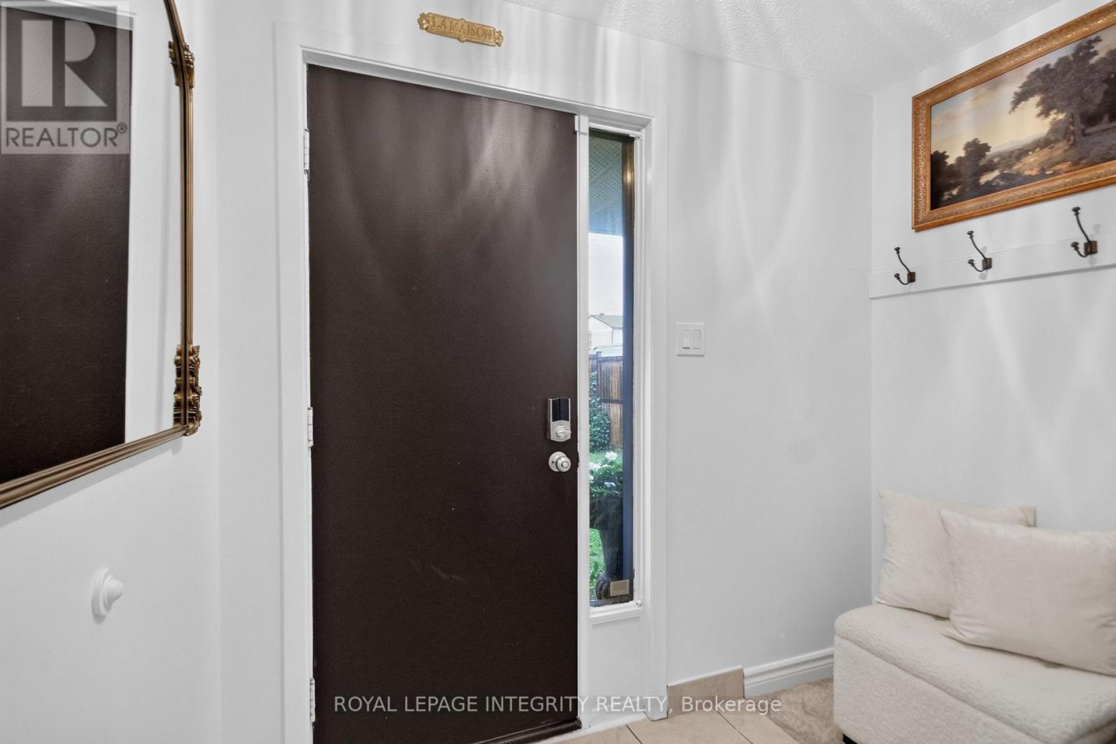 209 Sherway Drive, Ottawa, Ontario  K2J 2B3 - Photo 4 - X13798492