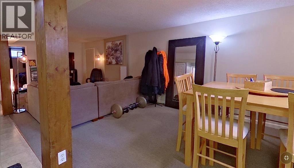 1051 8 Avenue NE, Calgary, Alberta  T2E 1X3 - Photo 22 - A2344904