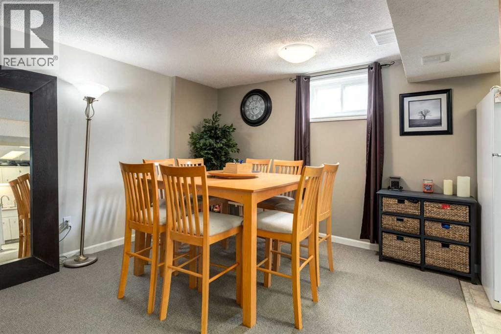 1051 8 Avenue NE, Calgary, Alberta  T2E 1X3 - Photo 21 - A2344904