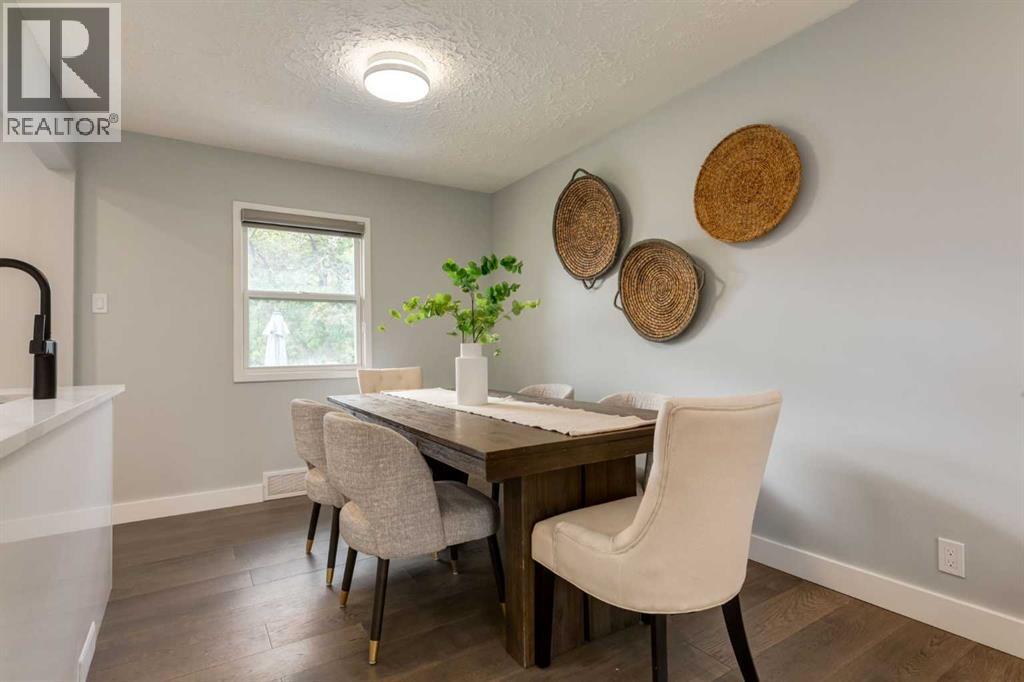 1051 8 Avenue NE, Calgary, Alberta  T2E 1X3 - Photo 7 - A2344904