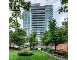 85 W DUKE Street W Unit# 308, Kitchener, Ontario