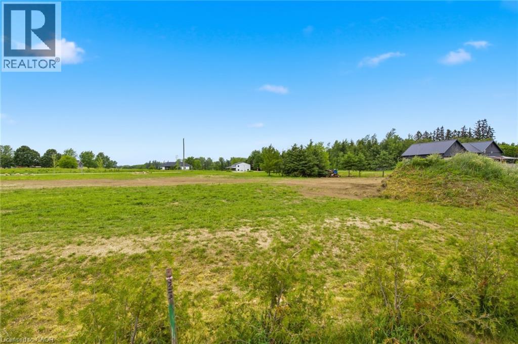 1018 Currie Street, Wroxeter, Ontario  N0G 2X0 - Photo 29 - 40839923