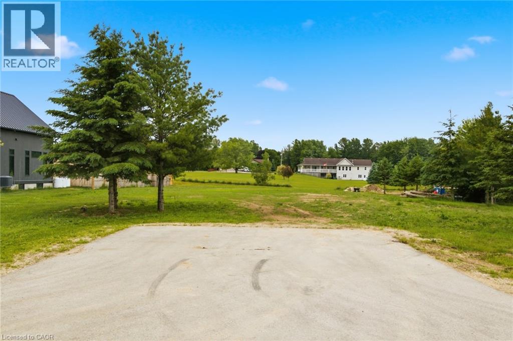 1018 Currie Street, Wroxeter, Ontario  N0G 2X0 - Photo 15 - 40839923