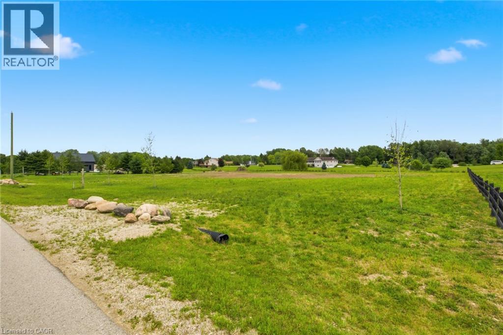 1018 Currie Street, Wroxeter, Ontario  N0G 2X0 - Photo 25 - 40839923