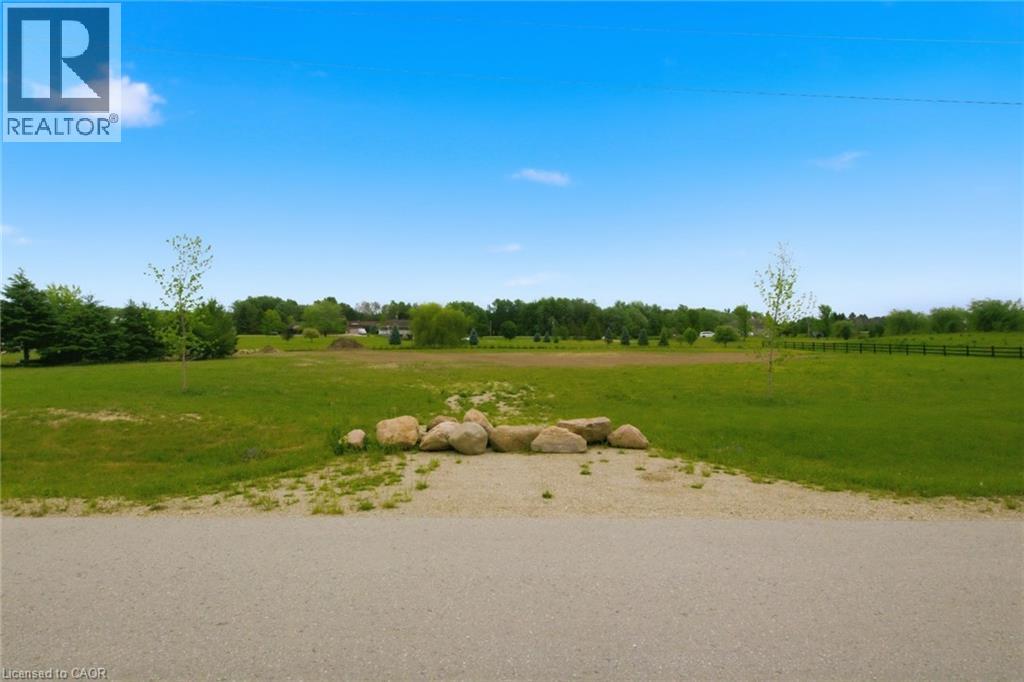 1018 Currie Street, Wroxeter, Ontario  N0G 2X0 - Photo 2 - 40839923