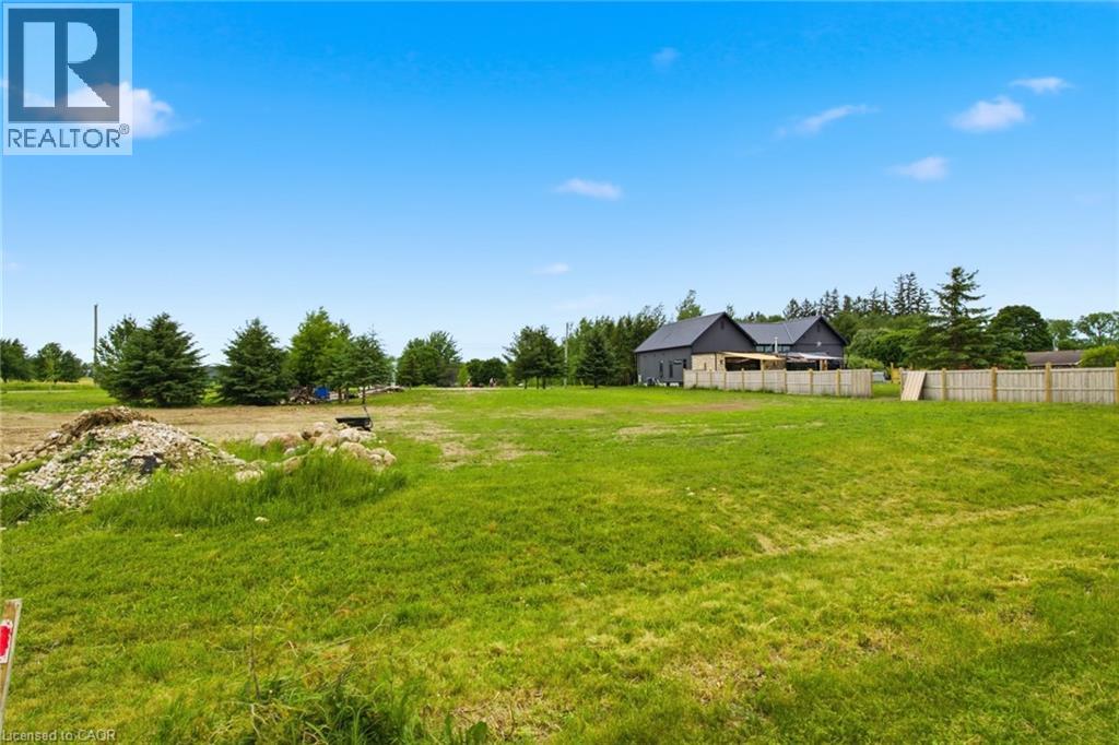 1018 Currie Street, Wroxeter, Ontario  N0G 2X0 - Photo 20 - 40839923