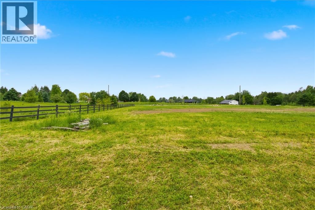 1018 Currie Street, Wroxeter, Ontario  N0G 2X0 - Photo 23 - 40839923