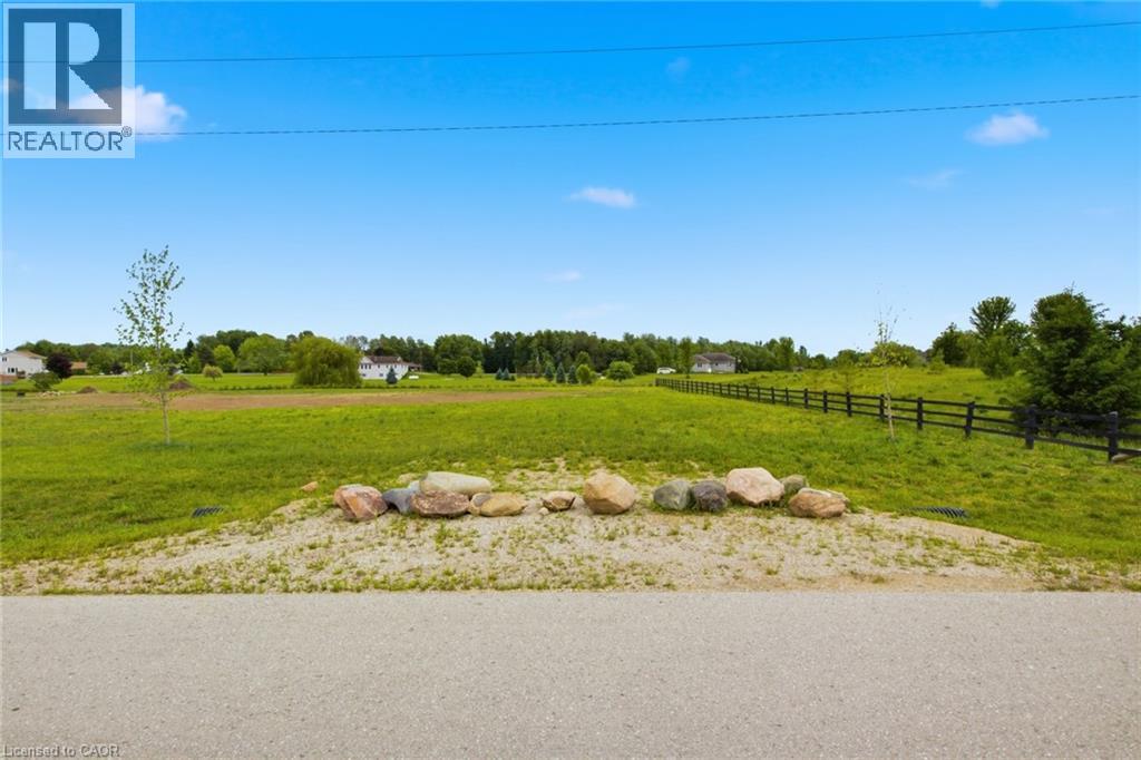 1018 Currie Street, Wroxeter, Ontario  N0G 2X0 - Photo 9 - 40839923