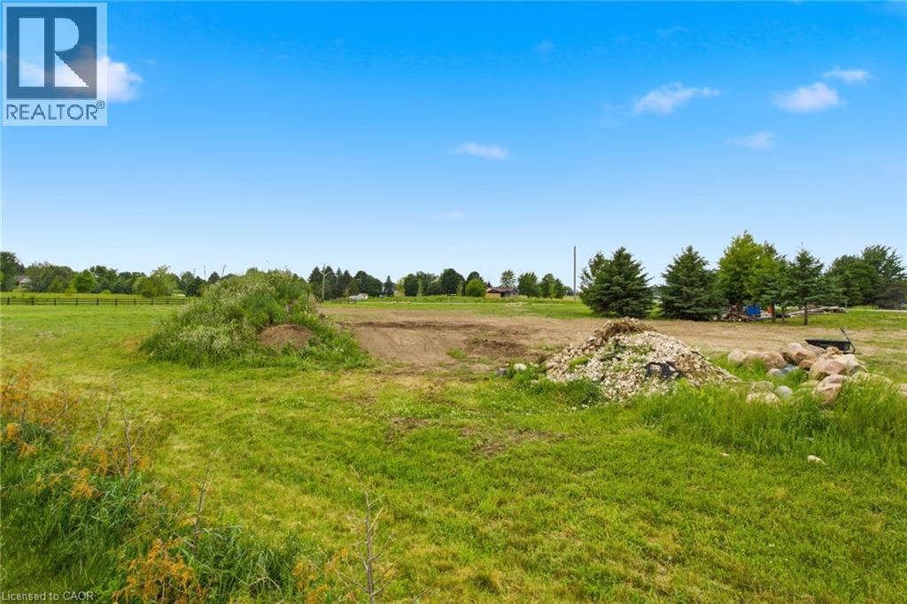 1018 Currie Street, Wroxeter, Ontario  N0G 2X0 - Photo 28 - 40839923