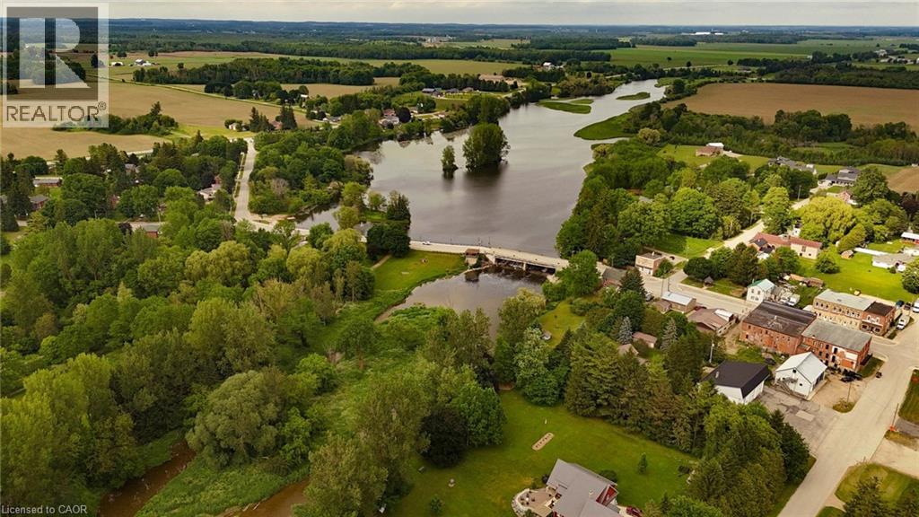 1018 Currie Street, Wroxeter, Ontario  N0G 2X0 - Photo 45 - 40839923