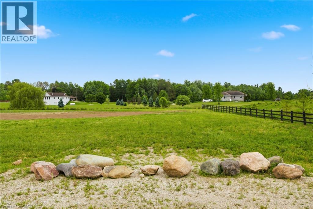 1018 Currie Street, Wroxeter, Ontario  N0G 2X0 - Photo 17 - 40839923