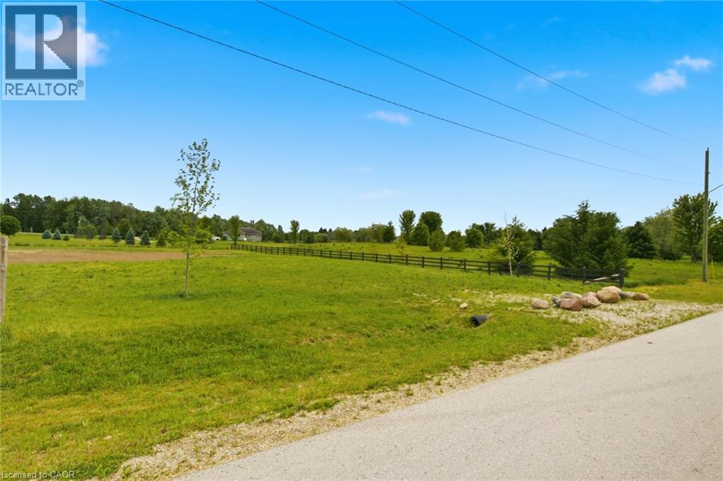 1018 Currie Street, Wroxeter, Ontario  N0G 2X0 - Photo 10 - 40839923