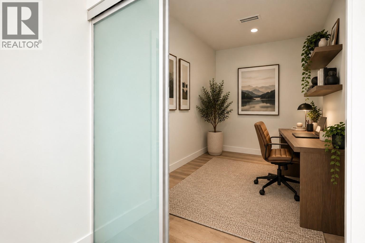 3051 Abbott Street Unit# 512, Kelowna, British Columbia  V1Y 0P1 - Photo 8 - 10397775