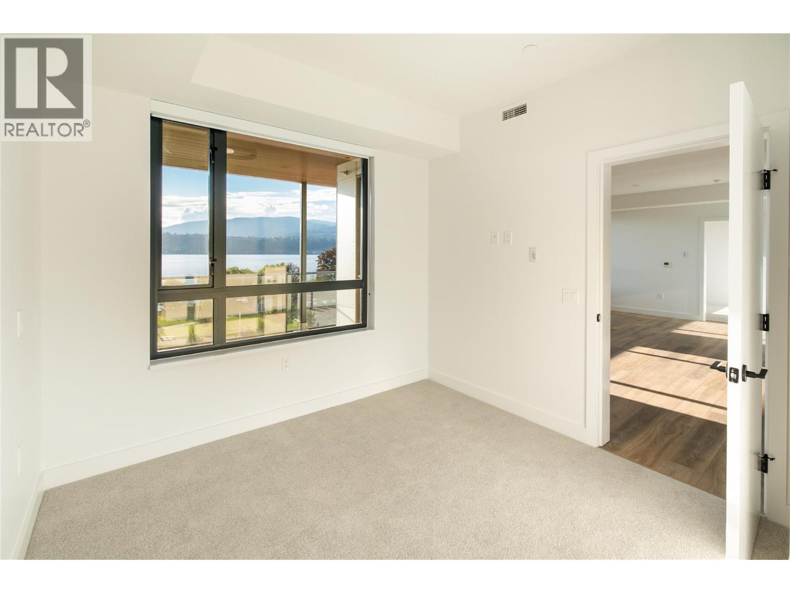 3051 Abbott Street Unit# 512, Kelowna, British Columbia  V1Y 0P1 - Photo 34 - 10397775