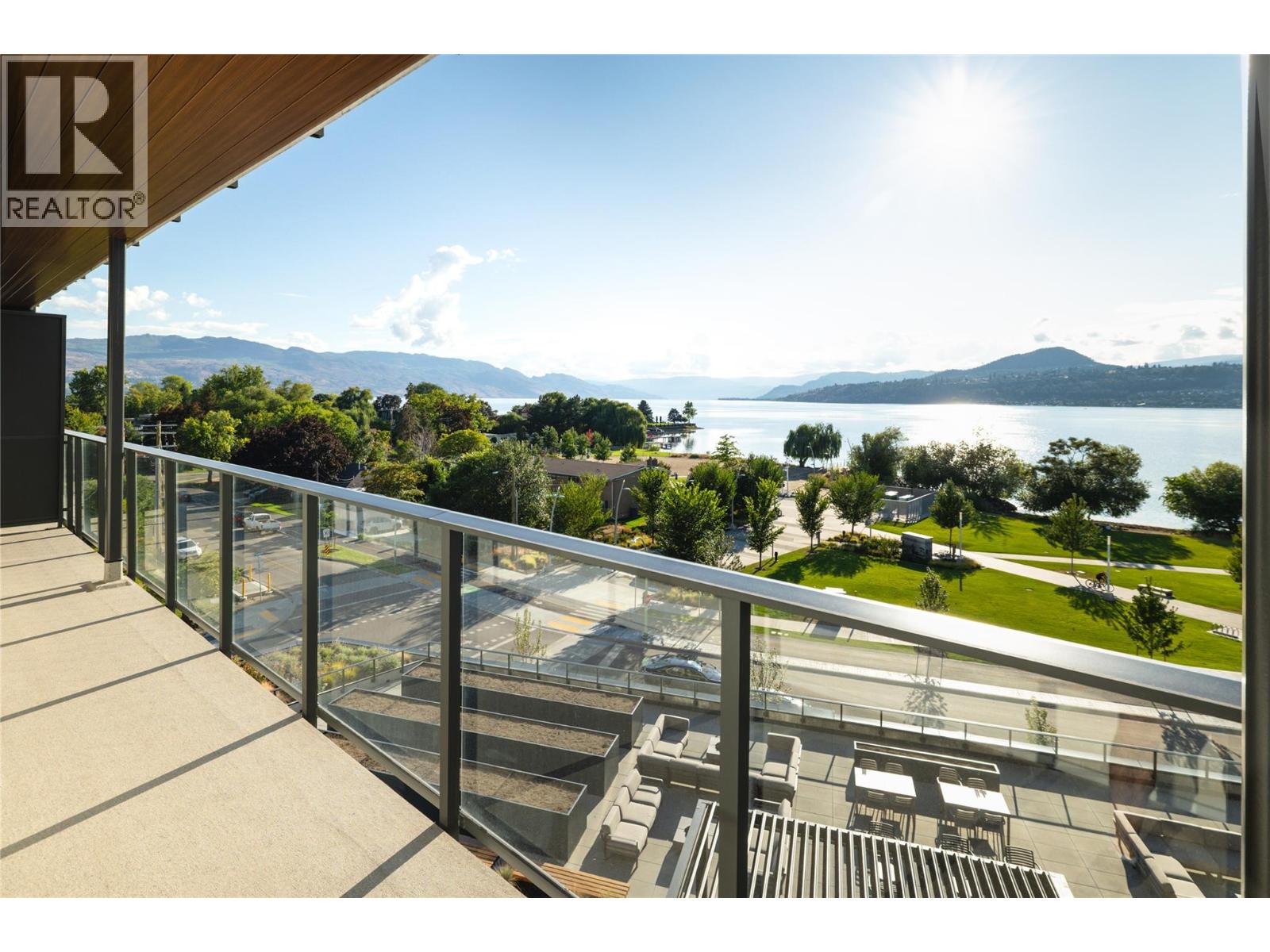 3051 Abbott Street Unit# 512, Kelowna, British Columbia  V1Y 0P1 - Photo 21 - 10397775